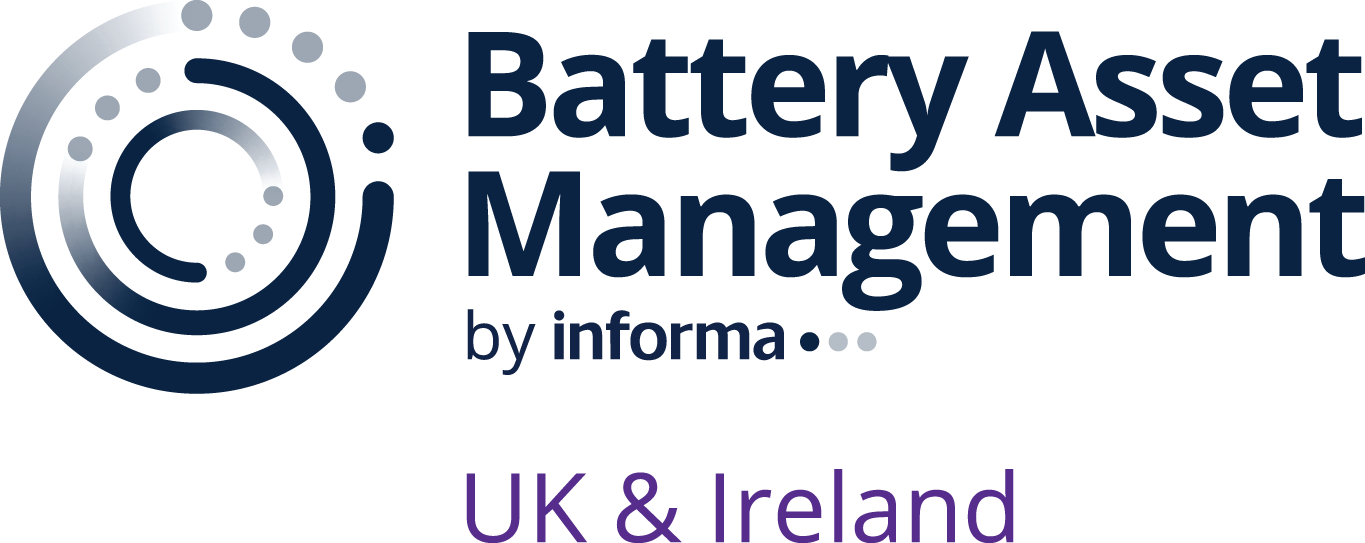 BAM-UK-Ireland_One-Informa