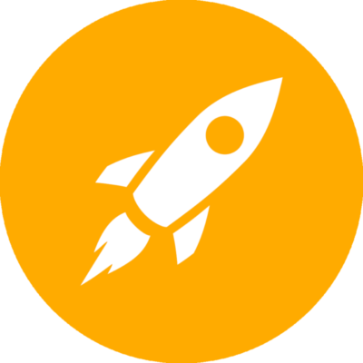 Innovation & Leadership