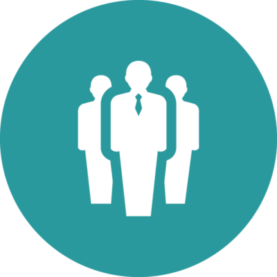 Lead Generation icon