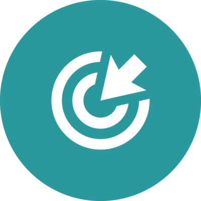 relationship building