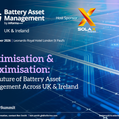 BAM UK IRE Partnership Prospectus