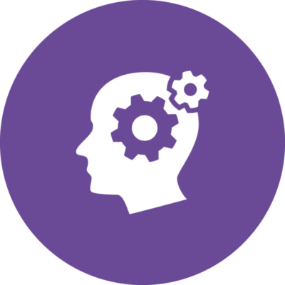 Thought Leadership