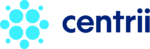 Centrii Speaker at Battery UK Ireland