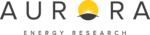 Aurora Energy Research Speaker at Battery UK Ireland