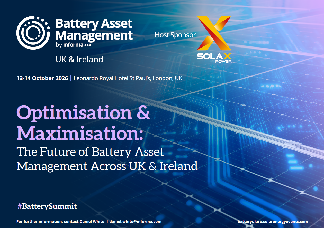 BAM UK Delegate Guidebook