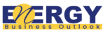 Energy Business Outlook Speaker at Battery UK Ireland