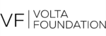 Volta Foundation Speaker at Battery UK Ireland