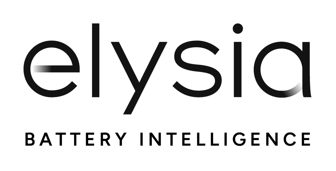 Elysia