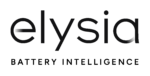 Elysia Speaker at Battery UK Ireland