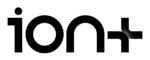 iON+ Speaker at Battery UK Ireland
