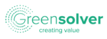 Greensolver Speaker at Battery UK Ireland